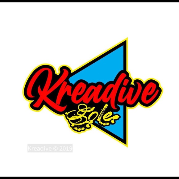 ksole843